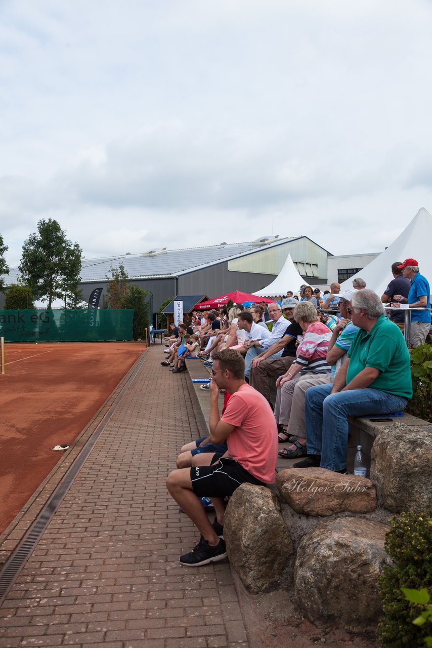 Bild 27 - Lilienthal Open